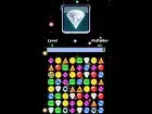 Jewel Time Deluxe - Imagen