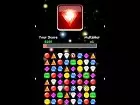 Jewel Time Deluxe - Imagen