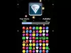 Jewel Time Deluxe - Pantalla