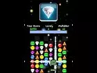 Jewel Time Deluxe - Imagen DS