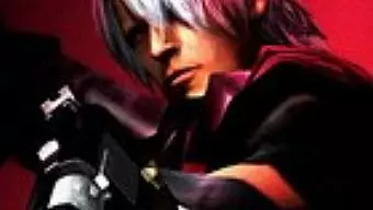 Capcom justifica la salida de Devil May cry HD Collection