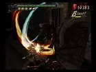 Devil May Cry HD Collection - Imagen PS3