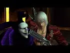Devil May Cry HD Collection - Imagen