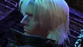 Devil May Cry HD Collection: Trailer oficial