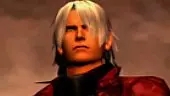 Gameplay: Devil May Cry