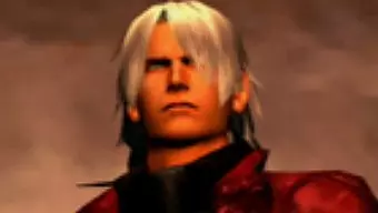 Gameplay: Devil May Cry