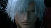 Gameplay: Devil May Cry 2