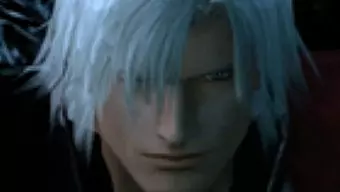 Gameplay: Devil May Cry 2