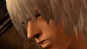Gameplay: Devil May Cry 3