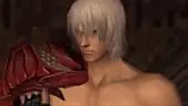 Devil May Cry HD Collection: Trailer de Lanzamiento