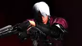 Devil May Cry HD Collection llega a la nueva generación. Tráiler