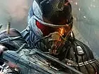 Crysis 2: Decimation