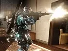Crysis 2 Decimation: Trailer oficial