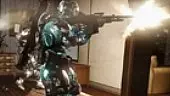 Crysis 2 Decimation: Trailer oficial
