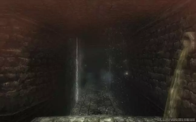 Wizardry Online - PC