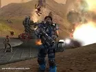 Unreal Tournament 2004