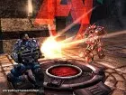 Unreal Tournament 2004 - Imagen