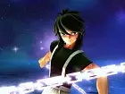 Saint Seiya Batalla por el Santuario - Imagen