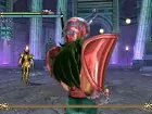 Saint Seiya Batalla por el Santuario - Imagen PS3
