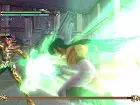 Saint Seiya Batalla por el Santuario