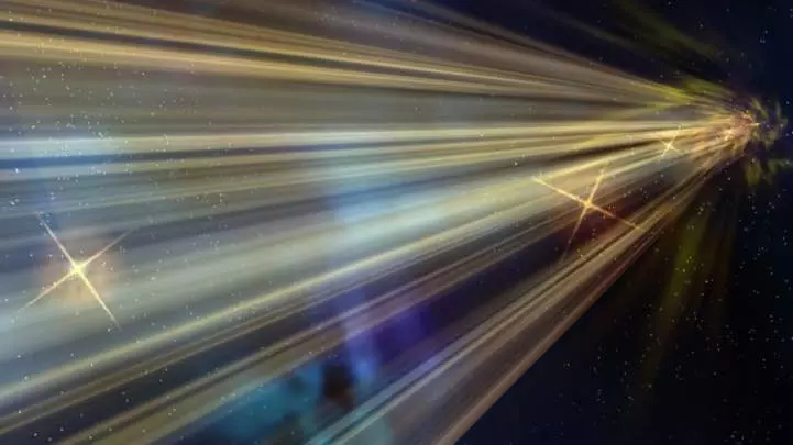 Saint Seiya: Batalla por el Santuario