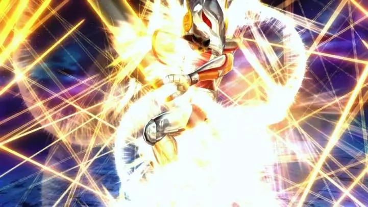 Saint Seiya Batalla por el Santuario - PS3