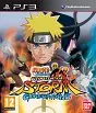 Naruto Shippuden: Ultimate Ninja Storm Generations PS3