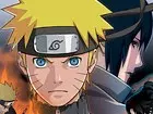 Naruto Shippuden: Ultimate Ninja Storm Generations