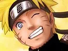 Los videojuegos de Naruto superan los 10 millones de unidades vendidas en todo el mundo
