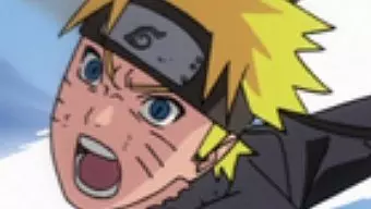 La demo jugable de Naruto Shippuden: Ultimate Ninja Storm Generations llega a Xbox Live y PSN