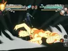 Naruto Ninja Storm Generations - Imagen PS3