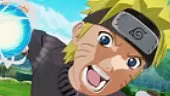 Naruto Ninja Storm Generations: Debut Trailer