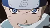 Naruto Ninja Storm Generations: Features Trailer