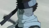 Naruto Ninja Storm Generations: Haku y Zabuza