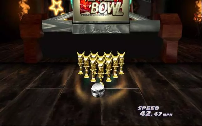 Tekken Tag Tournament HD