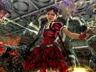Onechanbara Z Kagura - Imagen Xbox 360