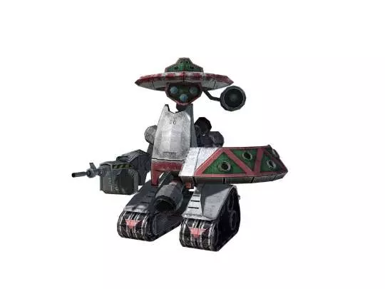 Onechanbara Z Kagura