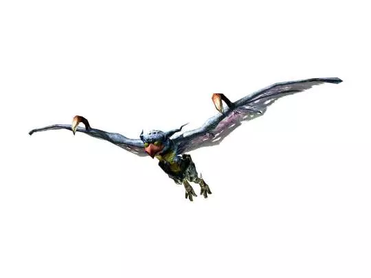 Onechanbara Z Kagura