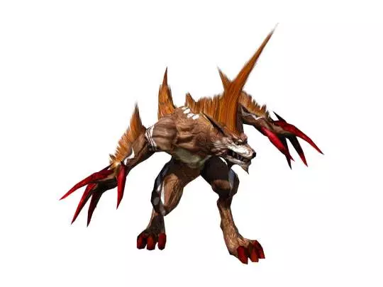 Onechanbara Z: Kagura