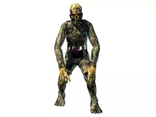 Onechanbara Z Kagura