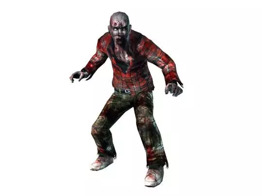 Onechanbara Z Kagura