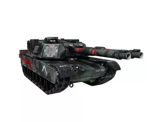 Onechanbara Z Kagura