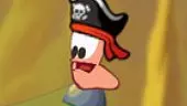 Worms Crazy Golf: Pirate Cavern