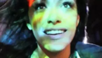 Dyad: Trailer oficial