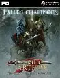 King Arthur: Fallen Champions PC