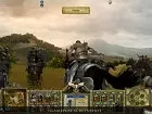 King Arthur Fallen Champions - Imagen PC