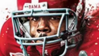 TOP USA: NCAA Football 2012 y Xbox 360 protagonistas del mes