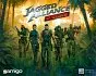 Jagged Alliance Online PC
