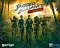 Jagged Alliance Online