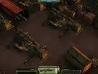 Jagged Alliance Online - Imagen